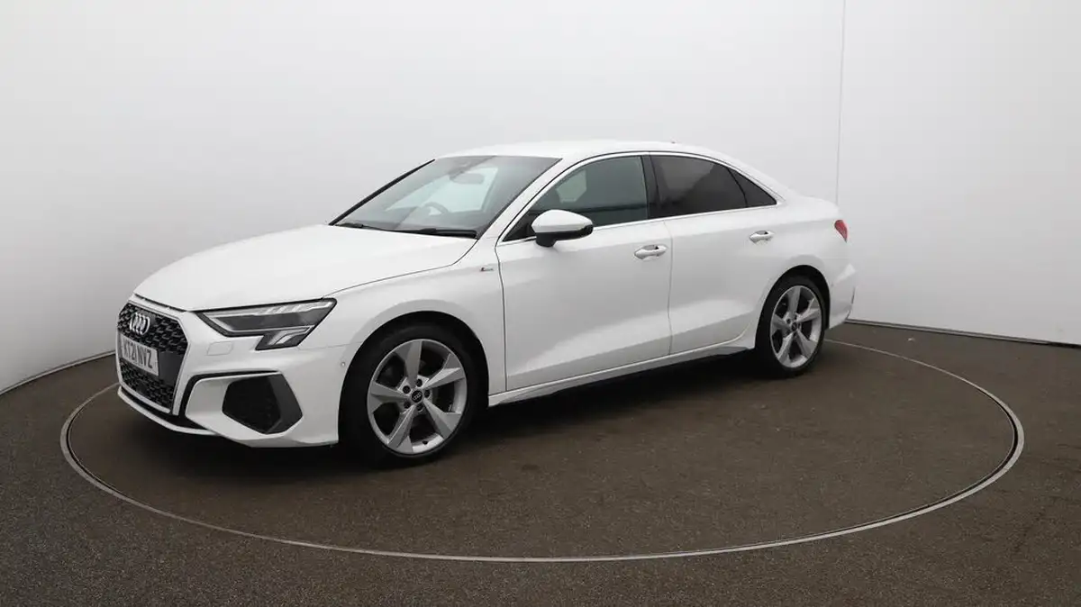 2021-audi-a3-10-30-tfsi-s-line-saloon-4d-tronic-big-43