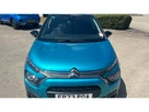 2023-citroen-c3-12-puretech-shine-plus-110ps-ss-eat6-small-7