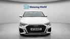2021-audi-a3-10-30-tfsi-s-line-saloon-4d-tronic-small-2