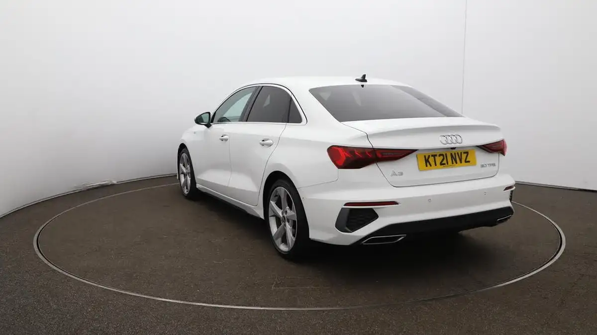 2021-audi-a3-10-30-tfsi-s-line-saloon-4d-tronic-big-67