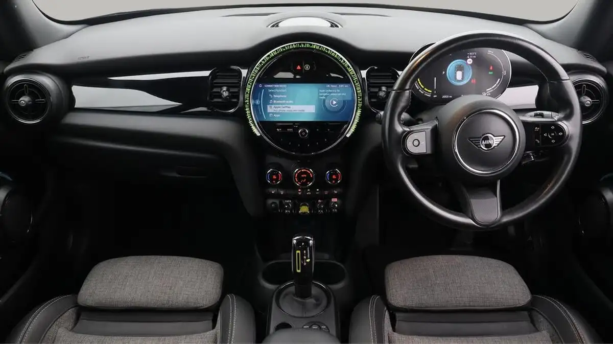 2022-mini-cooper-e-cooper-s-2-big-13