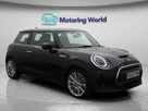 2022-mini-cooper-e-cooper-s-2-small-0