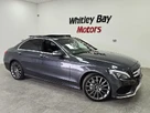2014-mercedes-benz-c-class-21cdi-c220-amg-line-premiumss-saloon-4d-7g-tronic-plus-small-0