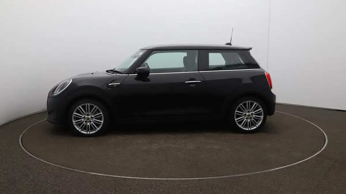 2022-mini-cooper-e-cooper-s-2-big-65