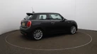 2022-mini-cooper-e-cooper-s-2-small-52
