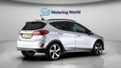 2020-ford-fiesta-small-7