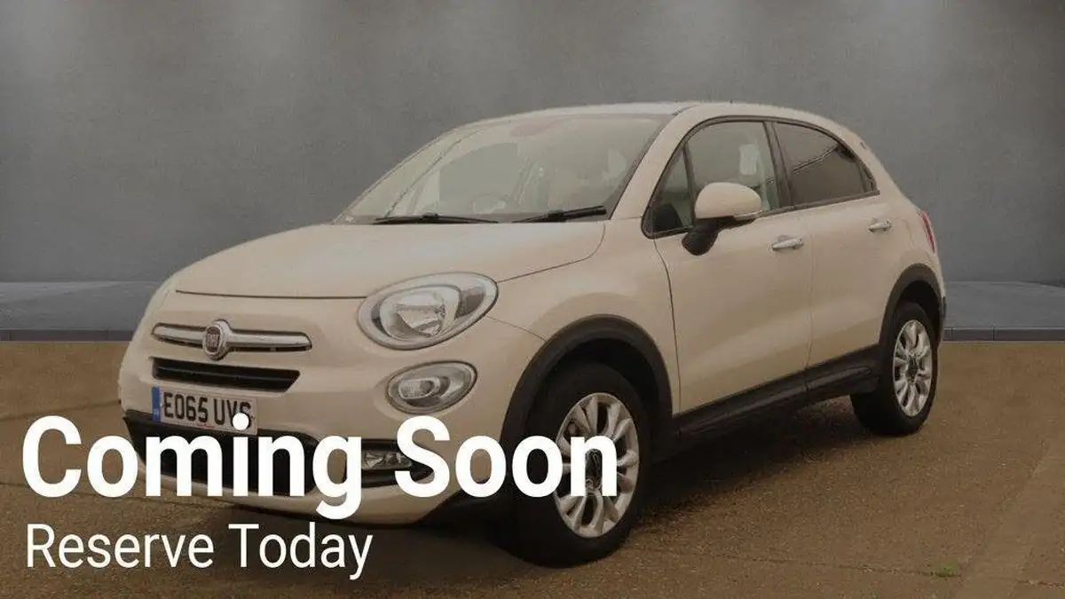 2015-fiat-500x-14-pop-star-ddct-big-10