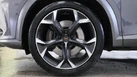 2021-cupra-formentor-20-tsi-vz2-small-3