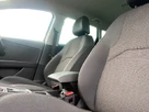 2018-seat-leon-20tdi-fr-technology-184ps-estate-5d-dsg-small-3