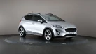 2020-ford-fiesta-small-55