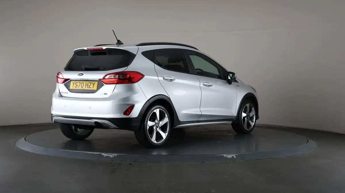 2020-ford-fiesta-big-68