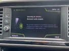 2018-seat-leon-20tdi-fr-technology-184ps-estate-5d-dsg-small-27