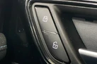 2024-mg-mg5-e-trophy-ev-small-37