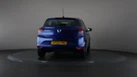 2022-dacia-sandero-10-tce-comfort-90bhp-small-68
