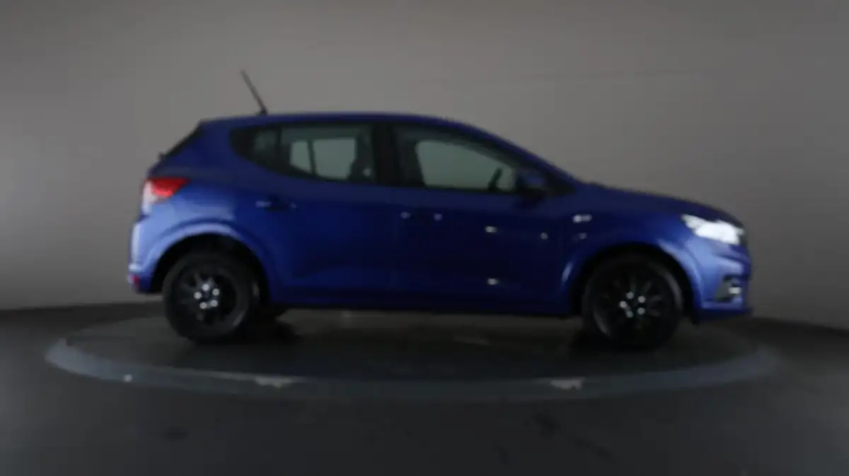 2022-dacia-sandero-10-tce-comfort-90bhp-big-57