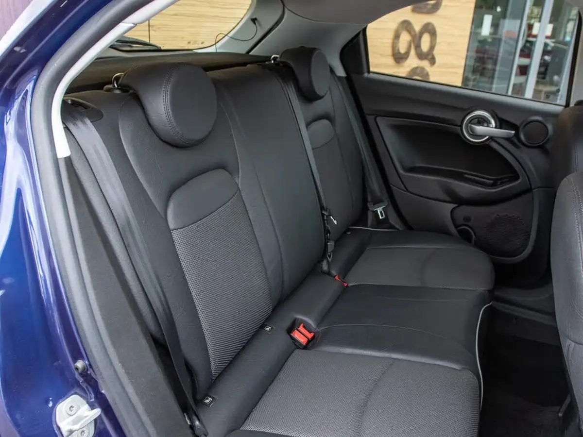 2016-fiat-500x-20multijet-cross-big-32