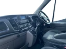 2022-ford-transit-20tdci-350-l2h1-leader-130pseu6dt-rwd-cab-small-8