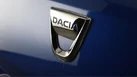 2022-dacia-sandero-10-tce-comfort-90bhp-small-20