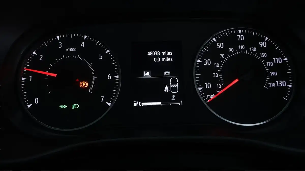 2022-dacia-sandero-10-tce-comfort-90bhp-big-9