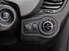 2016-fiat-500x-20multijet-cross-small-15