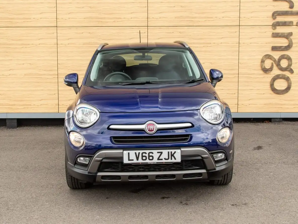 2016-fiat-500x-20multijet-cross-big-4