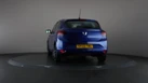 2022-dacia-sandero-10-tce-comfort-90bhp-small-44