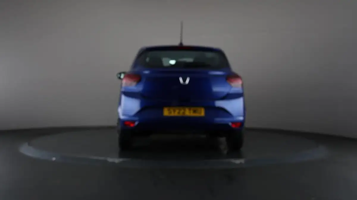 2022-dacia-sandero-10-tce-comfort-90bhp-big-33