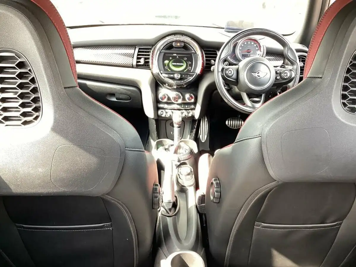 2017-mini-cooper-20-cooper-jcw-chili-sport-auto-big-17