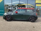 2017-mini-cooper-20-cooper-jcw-chili-sport-auto-small-4