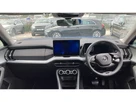 2024-skoda-kodiaq-20tdi-se-7-small-8