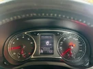 2017-audi-a1-10-tfsi-sport-hatchback-3d-small-46