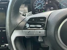 2022-hyundai-tucson-16-t-gdi-ultimate-230ps-hybrid-auto-small-23