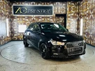2017-audi-a1-10-tfsi-sport-hatchback-3d-small-22