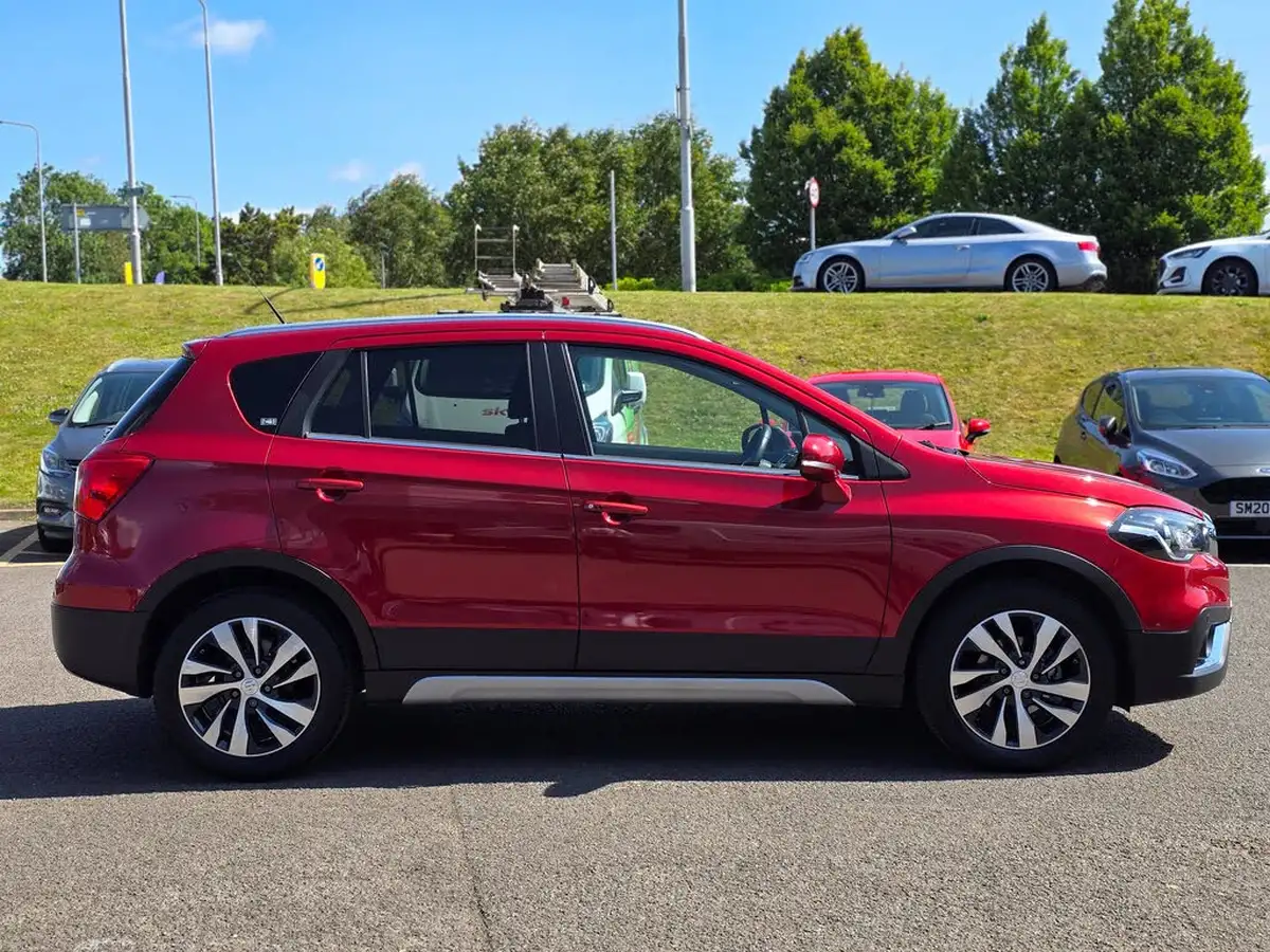2020-suzuki-s-cross-14-boosterjet-sz-t-big-4