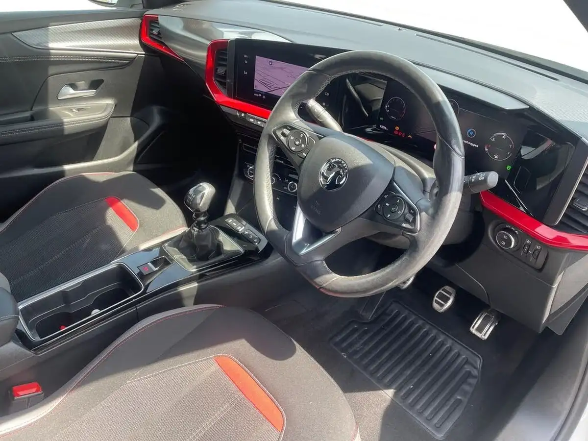 2021-vauxhall-mokka-12-sri-nav-premium-100ps-big-4