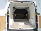 2017-ford-transit-custom-20tdci-310-l1h1-105pseu6-panel-van-small-54