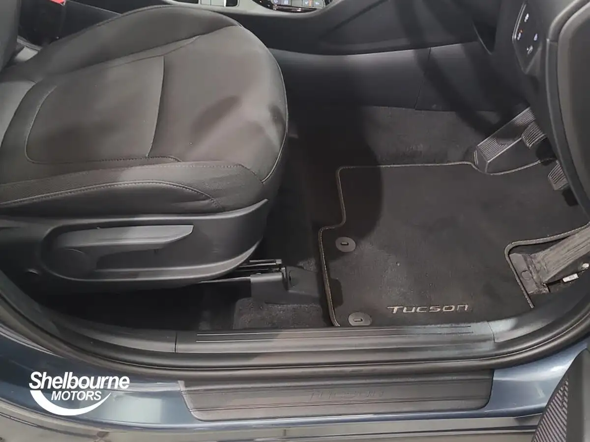 2022-hyundai-tucson-16-t-gdi-premium-150ps-big-7