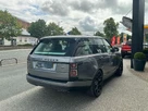 2021-land-rover-range-rover-20-p400e-autobiography-small-10