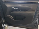 2022-hyundai-tucson-16-t-gdi-premium-150ps-small-18