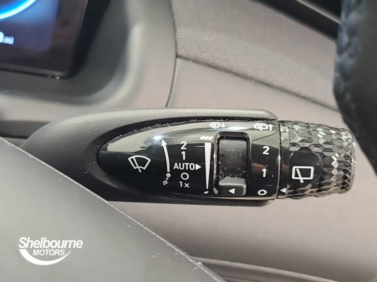 2022-hyundai-tucson-16-t-gdi-premium-150ps-big-31
