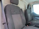 2017-ford-transit-custom-20tdci-310-l1h1-105pseu6-panel-van-small-30