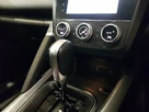 2022-renault-kadjar-13-tce-techno-edc-auto-small-13