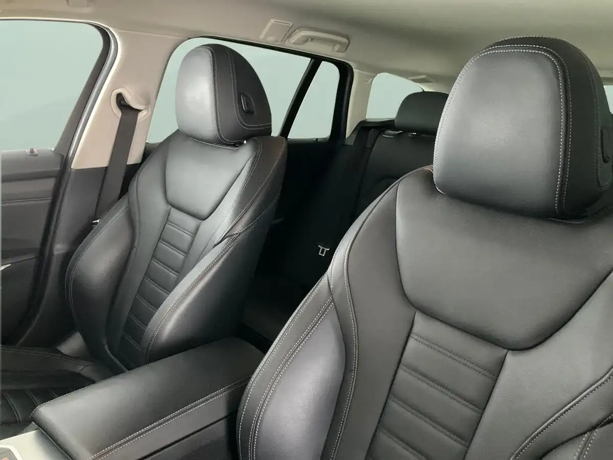 2021-bmw-3-series-20-330e-xdrive-sport-pro-touring-5d-big-8