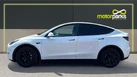 2023-tesla-model-y-e-long-range-small-5