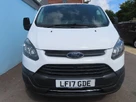 2017-ford-transit-custom-20tdci-310-l1h1-105pseu6-panel-van-small-2