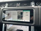 2021-land-rover-range-rover-20-p400e-autobiography-small-58