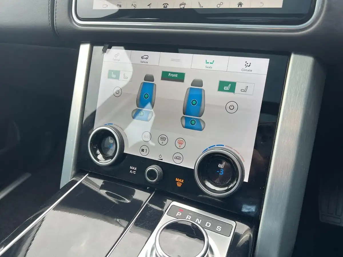2021-land-rover-range-rover-20-p400e-autobiography-big-47