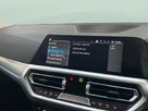2021-bmw-3-series-20-330e-xdrive-sport-pro-touring-5d-small-19