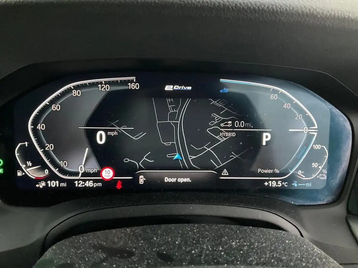 2021-bmw-3-series-20-330e-xdrive-sport-pro-touring-5d-big-32