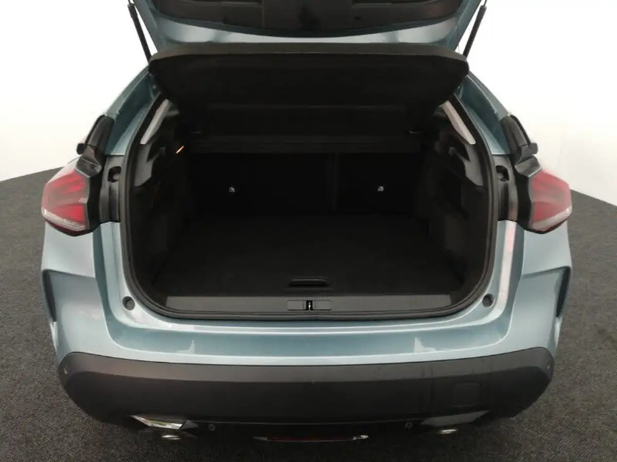 2022-citroen-c4-12-puretech-shine-130ps-big-7
